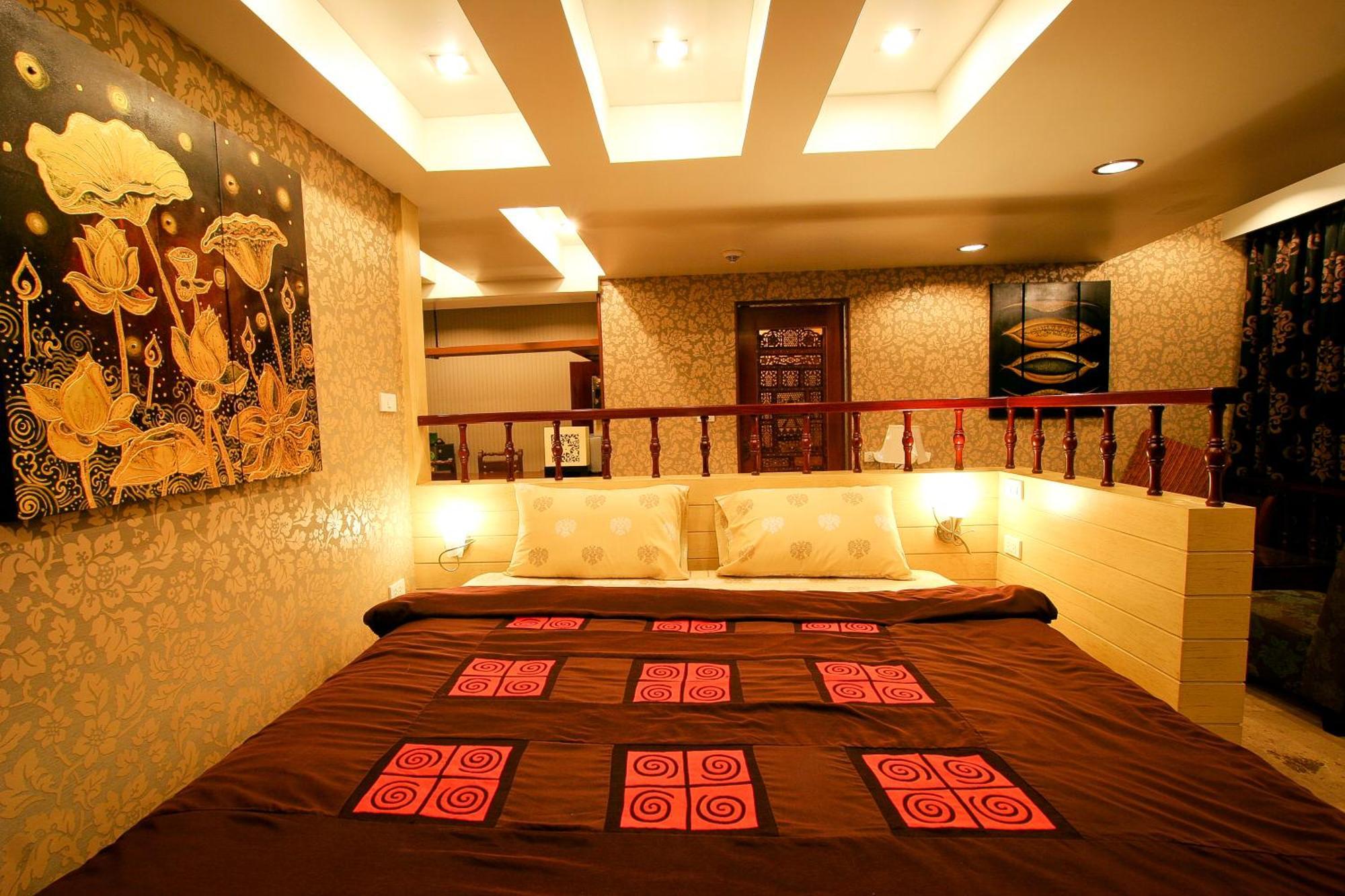Sabai Sabai@Sukhumvit Hotel Bangkok Cameră foto